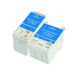 Epson T028-29 Ink Cartridge