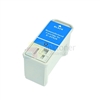 Epson T028201 Ink Cartridge