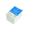 Epson T029201 Ink Cartridge