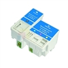 Epson T038-39 Ink Cartridge