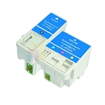 Epson T038-39 Ink Cartridge