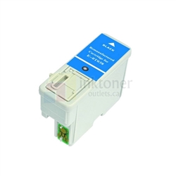 Epson T038190 Ink Cartridge