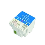 Epson T039190 Ink Cartridge