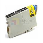 Epson T0441 Ink Cartridge