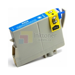 Epson T0442 Ink Cartridge