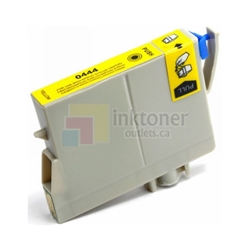 Epson T0444 Ink Cartridge