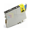 Epson T0481 Ink Cartridge