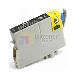 Epson T0481 Ink Cartridge