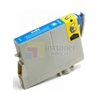 Epson T0482 Ink Cartridge