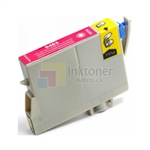 Epson T0483 Ink Cartridge