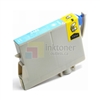 Epson T0485 Ink Cartridge