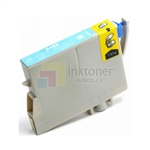 Epson T0485 Ink Cartridge