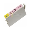 Epson T0486 Ink Cartridge