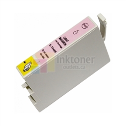 Epson T0486 Ink Cartridge