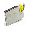 Epson T0601 Ink Cartridge