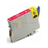 Epson T0603 Ink Cartridge