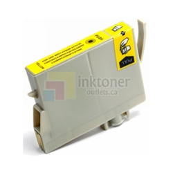 Epson T0604 Ink Cartridge