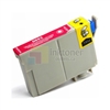 Epson T0693 Ink Cartridge