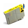 Epson T0694 Ink Cartridge