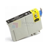 Epson T0781 Ink Cartridge