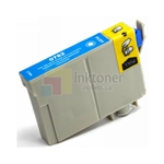 Epson T0782 Ink Cartridge