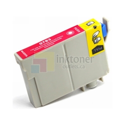 Epson T0783 Ink Cartridge