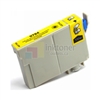 Epson T0784 Ink Cartridge