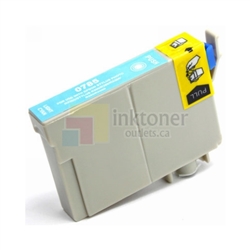 Epson T0785 Ink Cartridge