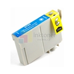 Epson T0792 Ink Cartridge