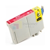 Epson T0793 Ink Cartridge