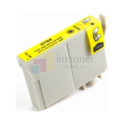 Epson T0794 Ink Cartridge