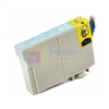 Epson T0795 Ink Cartridge