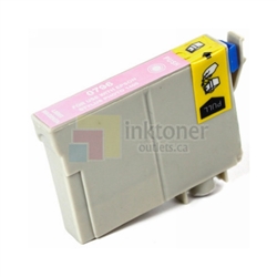 Epson T0796 Ink Cartridge