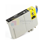 Epson T0881 Ink Cartridge