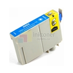 Epson T0882 Ink Cartridge