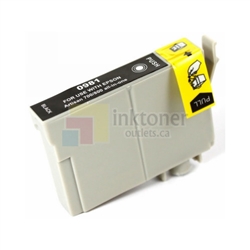 Epson T0981 Ink Cartridge