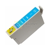 Epson T0992 Ink Cartridge