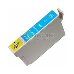 Epson T0992 Ink Cartridge