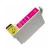Epson T0993 Ink Cartridge