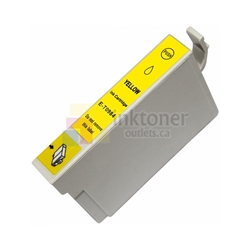 Epson T0994 Ink Cartridge