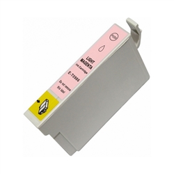 Epson T0996 Ink Cartridge