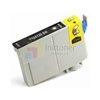 Epson T1241 Ink Cartridge