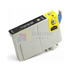 Epson T1241 Ink Cartridge