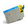 Epson T1242 Ink Cartridge