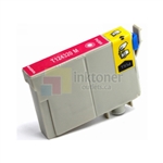 Epson T1243 Ink Cartridge