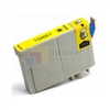 Epson T1244 Ink Cartridge