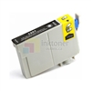 Epson T1251 Ink Cartridge
