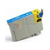 Epson T1252 Ink Cartridge