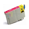 Epson T1253 Ink Cartridge