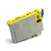 Epson T1254 Ink Cartridge